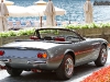 ferrari_daytona_spyder_9