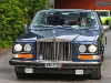 Rolls Royce Camargue
