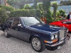 Rolls Royce Camargue