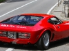 amc_amx-3_bizzarrini_1