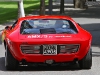 amc_amx-3_bizzarrini_2
