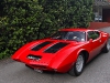 amc_amx-3_bizzarrini_3