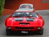 amc_amx-3_bizzarrini_4