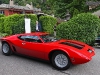 amc_amx-3_bizzarrini_5