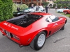 amc_amx-3_bizzarrini_6