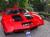 amc_amx-3_bizzarrini_7