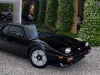 bmw_m1_1