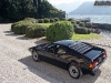 bmw_m1_11