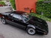 bmw_m1_2
