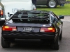 bmw_m1_4