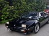 bmw_m1_5