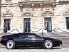 bmw_m1_6