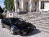bmw_m1_7