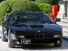 bmw_m1_8