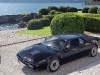 bmw_m1_9