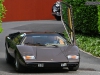 lamborghini_countach_1