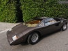 lamborghini_countach_2