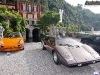 lamborghini_countach_3
