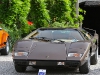 lamborghini_countach_4