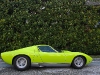 lamborghini_miura_sv_1