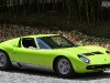 lamborghini_miura_sv_10