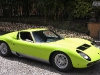 lamborghini_miura_sv_11