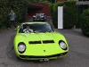 lamborghini_miura_sv_12