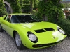 lamborghini_miura_sv_13