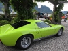 lamborghini_miura_sv_14