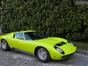 lamborghini_miura_sv_2