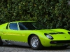 lamborghini_miura_sv_3