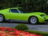 lamborghini_miura_sv_4