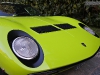 lamborghini_miura_sv_40