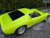 lamborghini_miura_sv_6