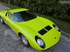 lamborghini_miura_sv_7