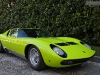 lamborghini_miura_sv_8