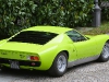 lamborghini_miura_sv_9