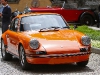 porsche_911_carrera_rs_1