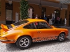 porsche_911_carrera_rs_2