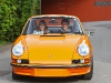 porsche_911_carrera_rs_3