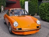 porsche_911_carrera_rs_4