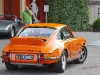 porsche_911_carrera_rs_5