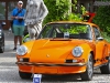 porsche_911_carrera_rs_6
