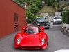ferrari_206_s_1