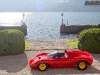 ferrari_206_s_10