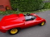 ferrari_206_s_2