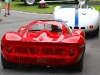 ferrari_206_s_3