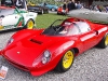 ferrari_206_s_4