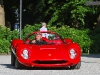 ferrari_206_s_5