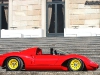ferrari_206_s_6